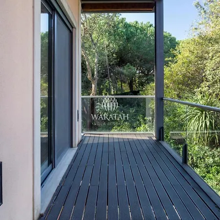 Micaela Vale do Lobo