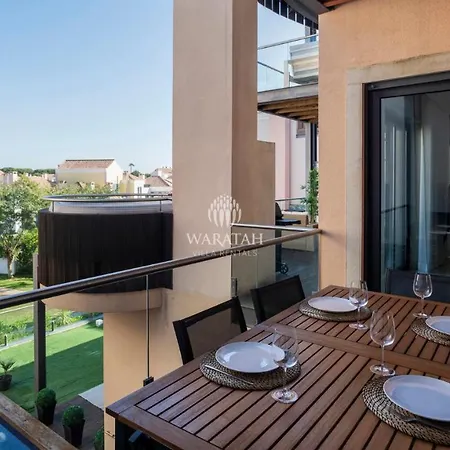 Micaela Vale do Lobo