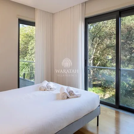 Micaela * Vale do Lobo