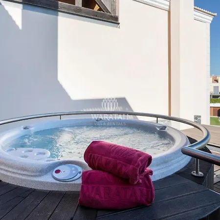 Micaela Apartamento *